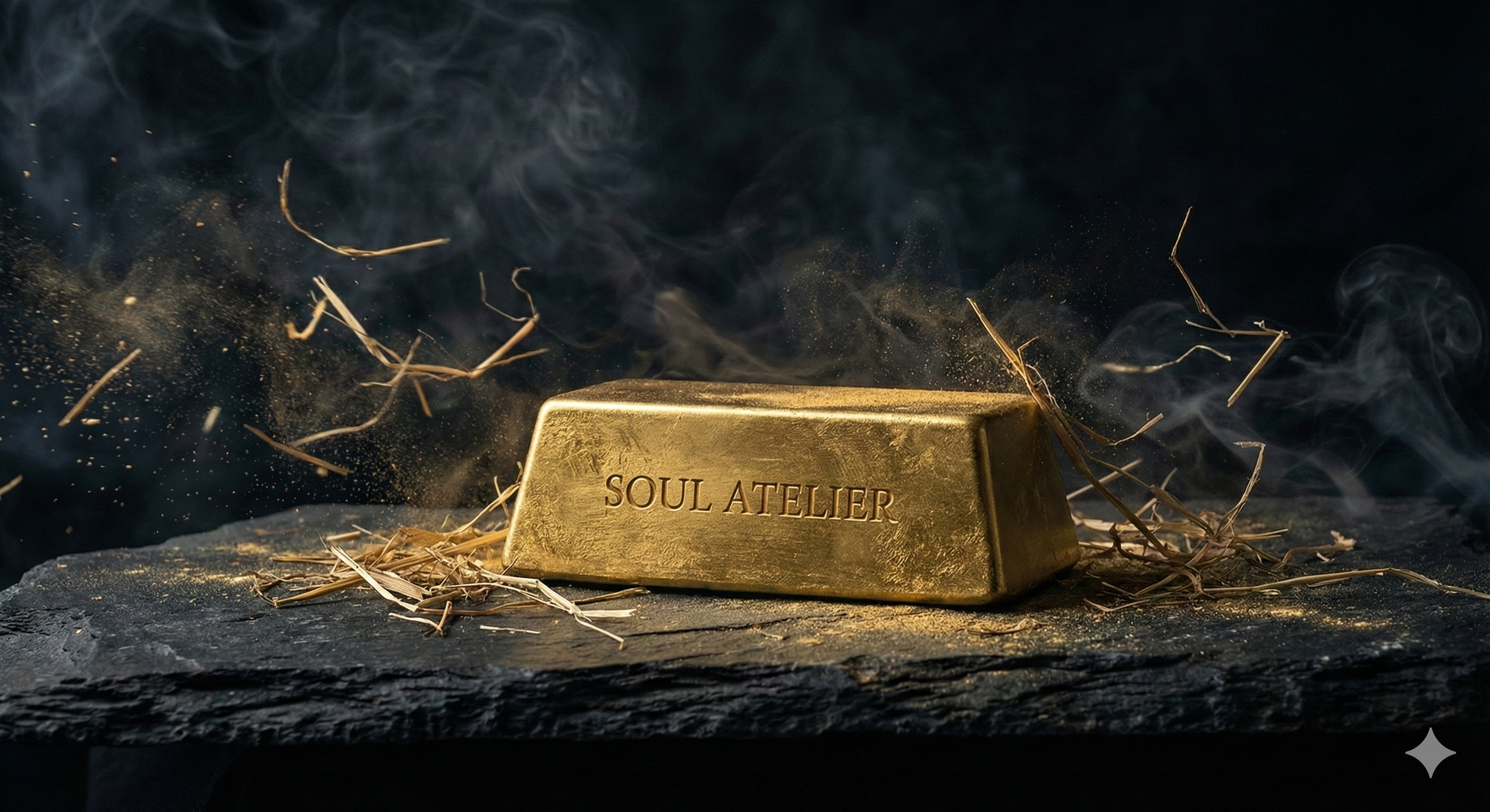 El Síndrome de los Tres Cerditos: Por qué dejé de construir imperios de paja