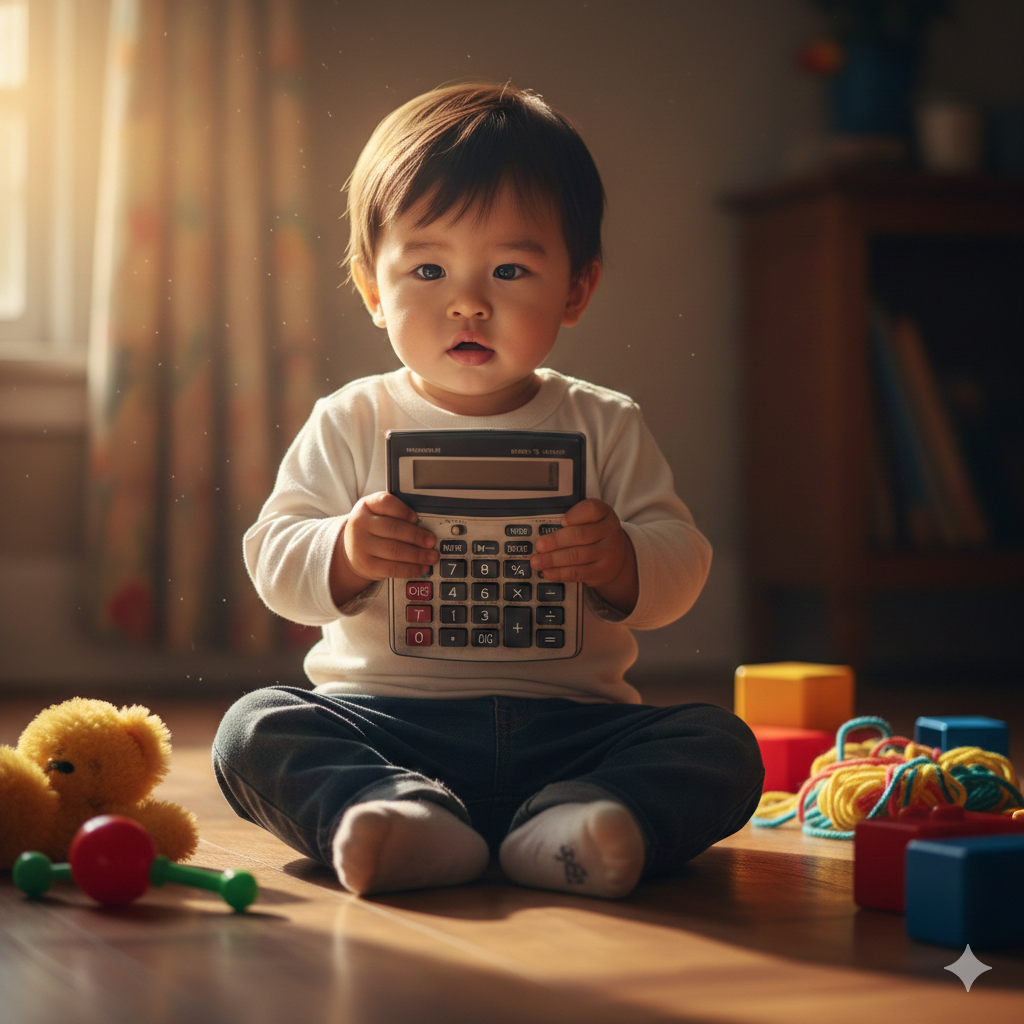 El doljabi de los Frederic