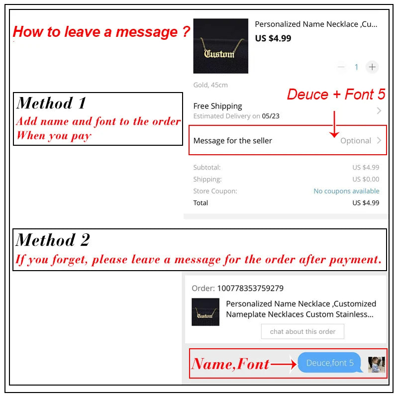 Brazalete Personalizado con Nombre | Acero Inoxidable Premium