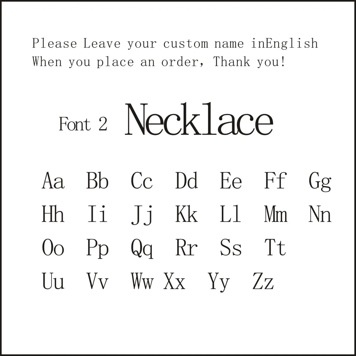 Hebilla Zapato Personalizada Nombre Acero Inoxidable | Air Force 1 Clip