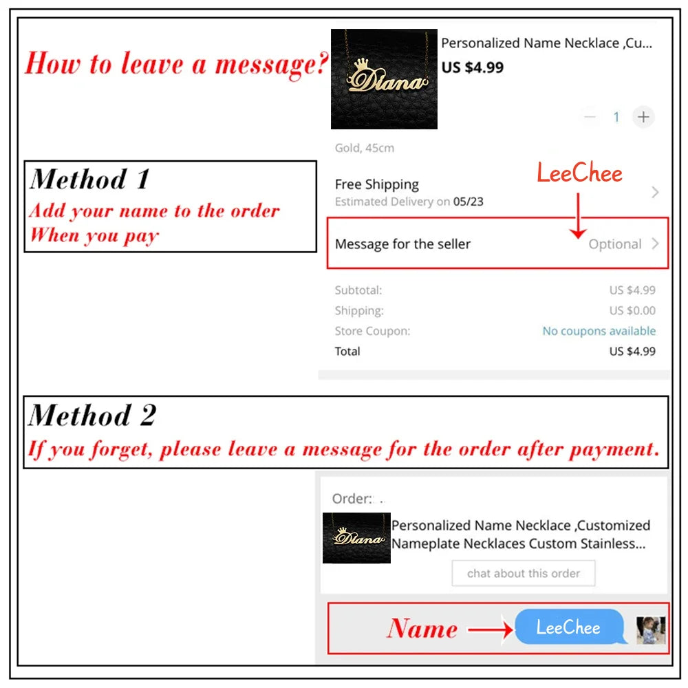 Pendientes Infantiles Enroscados Acero Inoxidable Oro | Conjunto Niña Seguro