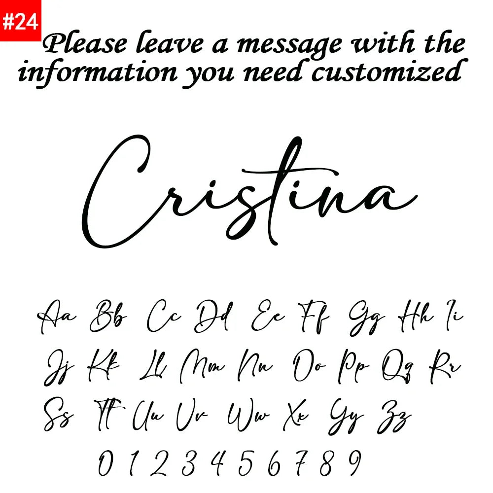 Cadena Gafas Personalizada Nombre Acero Inoxidable | Cordón Antideslizante Lujo