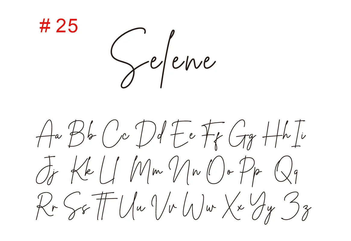 Collar Personalizado con Nombre y Cadena de Labios - Oro