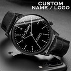 Cinturón Cuero Personalizado con Nombre Grabado | Detalles con Alma