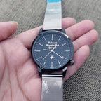 Cinturón Cuero Personalizado con Nombre Grabado | Detalles con Alma