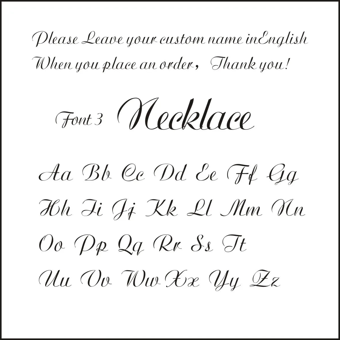 Hebilla Zapato Personalizada Nombre Acero Inoxidable | Air Force 1 Clip