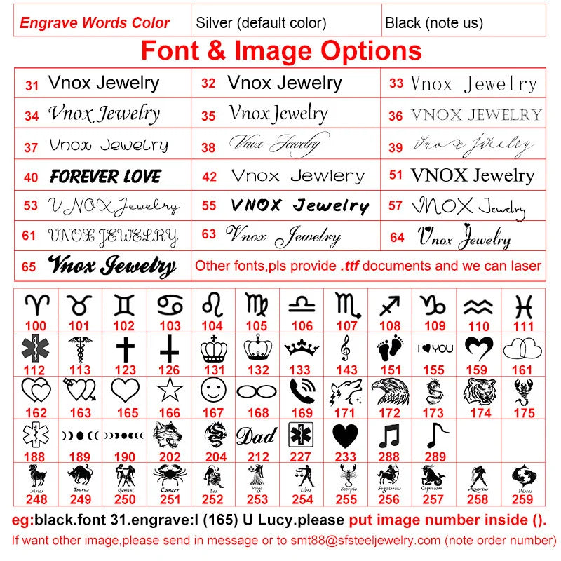 Collar Medallón Corazón Personalizado con Foto y Nombre